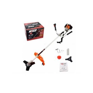Motocoasa 5.5HP 2T 55CC Professional