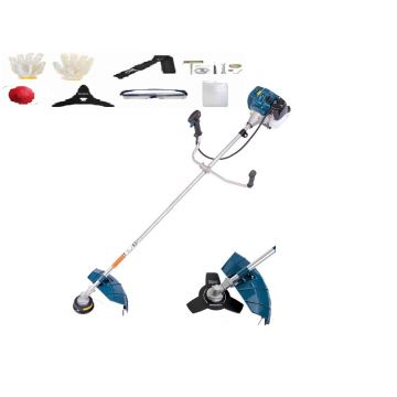 Motocoasa 5,8 HP 12500 Rpm Professional