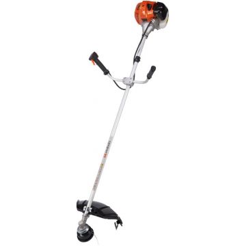 Motocoasa benzina 2.3 cp Bc 517 Epto Evotools 680391