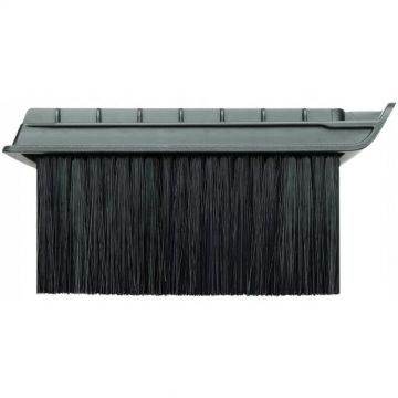 Perie de curățare pentru Dreame A1/A1 Pro/A2