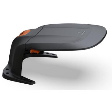 Segway Garaj Segway NAVIMOW pentru seria H, integrat cu statie de incarcare, protectie suplimentara