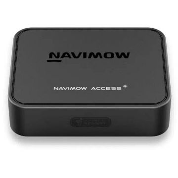 Segway Modul 4G Segway Navimow i-Series, pentru conectivitate 4G si antifurt