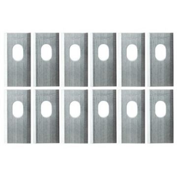 Set de cuțite fără rulmenți pentru Dreame A1/A1 Pro/A2