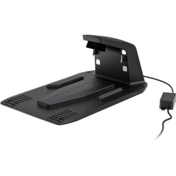 Stație de încărcare pentru Dreame A1/A1 Pro/A2