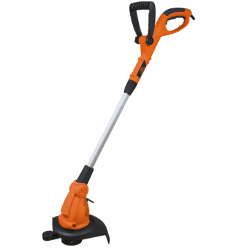 Trimmer,cositoare Electrica 600W