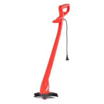 Trimmer Electric Hecht 300