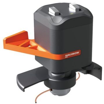 Trimmer pentru Segway Navimow X Series - Ca nou